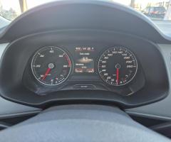 Seat Leon 1.6 TDI DSG ST E6D--Pass. Incluso! - 11