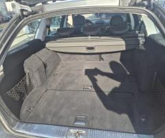 MB E 220 CDI cat  Avantgarde Autom. S.W. - 6