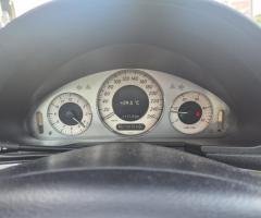 MB E 220 CDI cat  Avantgarde Autom. S.W. - 11
