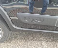 Fiat Panda 1.3 MJT 95 CV S&S 4x4 E6B - 6