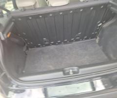 Fiat Panda 1.3 MJT 95 CV S&S 4x4 E6B - 7