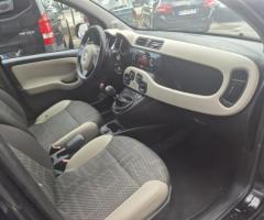 Fiat Panda 1.3 MJT 95 CV S&S 4x4 E6B - 13