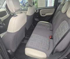 Fiat Panda 1.3 MJT 95 CV S&S 4x4 E6B - 14