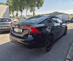 Volvo S60 D2 Kinetic E6B -- IN ARRIVO!! - 2