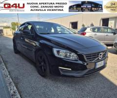 Volvo S60 D2 Kinetic E6B -- IN ARRIVO!! - 3