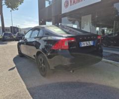 Volvo S60 D2 Kinetic E6B -- IN ARRIVO!! - 4