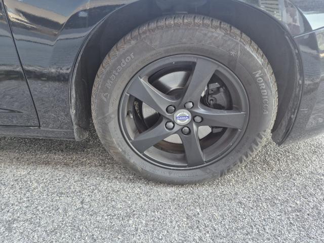 Volvo S60 D2 Kinetic E6B -- IN ARRIVO!!