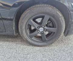 Volvo S60 D2 Kinetic E6B -- IN ARRIVO!! - 5