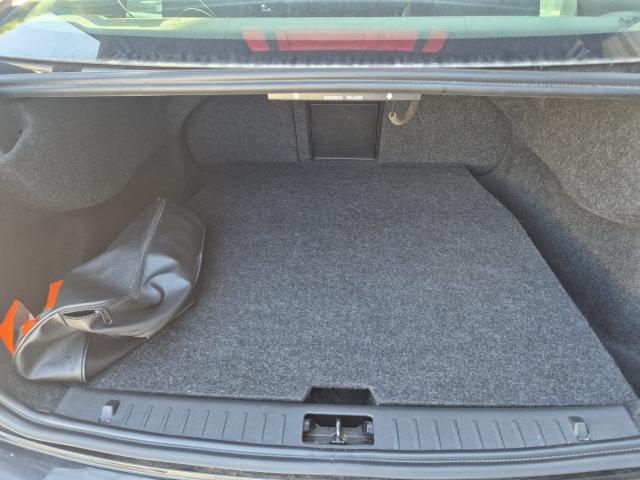 Volvo S60 D2 Kinetic E6B -- IN ARRIVO!!