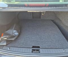 Volvo S60 D2 Kinetic E6B -- IN ARRIVO!! - 6