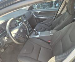 Volvo S60 D2 Kinetic E6B -- IN ARRIVO!! - 8