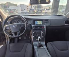 Volvo S60 D2 Kinetic E6B -- IN ARRIVO!! - 9