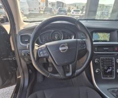 Volvo S60 D2 Kinetic E6B -- IN ARRIVO!! - 10
