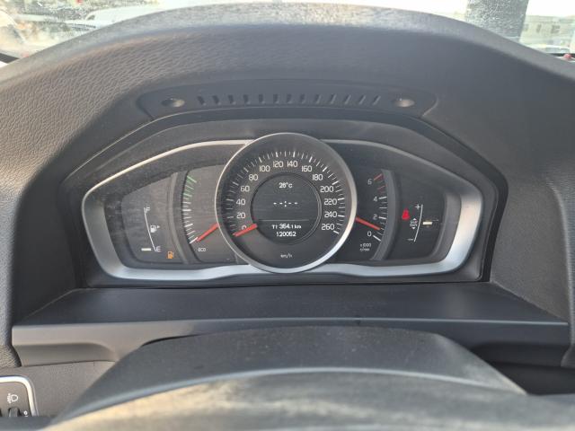 Volvo S60 D2 Kinetic E6B -- IN ARRIVO!!