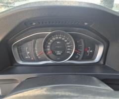 Volvo S60 D2 Kinetic E6B -- IN ARRIVO!! - 11