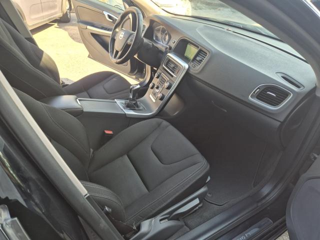 Volvo S60 D2 Kinetic E6B -- IN ARRIVO!!