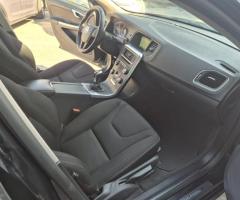 Volvo S60 D2 Kinetic E6B -- IN ARRIVO!! - 12