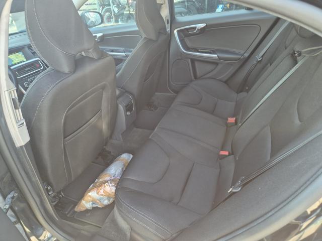 Volvo S60 D2 Kinetic E6B -- IN ARRIVO!!