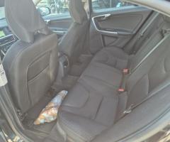 Volvo S60 D2 Kinetic E6B -- IN ARRIVO!! - 13