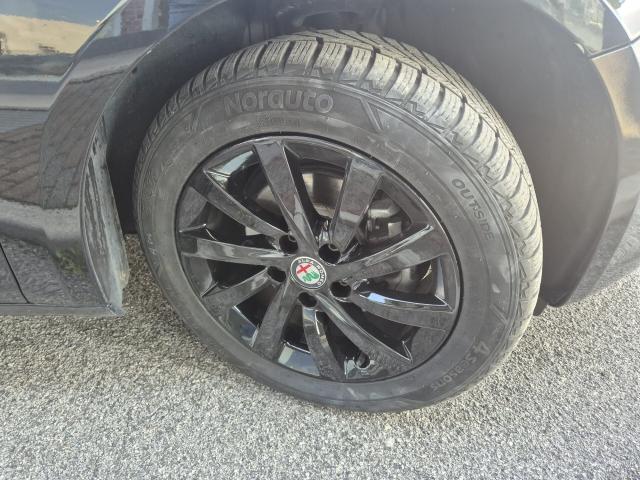 AR Giulietta 1.6 JTDm BUSINESS E6B--Ok neopat.!!!!!!