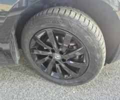 AR Giulietta 1.6 JTDm BUSINESS E6B--Ok neopat.!!!!!! - 5