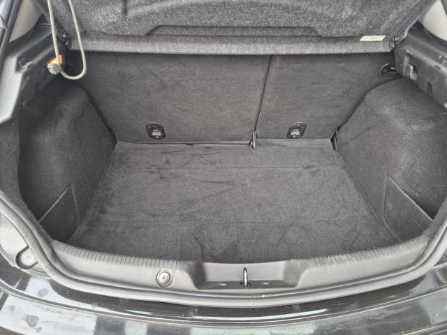 AR Giulietta 1.6 JTDm BUSINESS E6B--Ok neopat.!!!!!!
