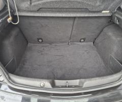 AR Giulietta 1.6 JTDm BUSINESS E6B--Ok neopat.!!!!!! - 6