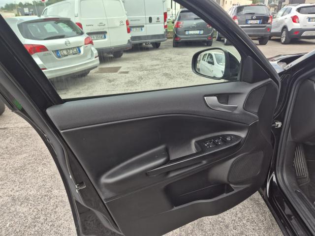 AR Giulietta 1.6 JTDm BUSINESS E6B--Ok neopat.!!!!!!