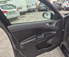 AR Giulietta 1.6 JTDm BUSINESS E6B--Ok neopat.!!!!!! - 7