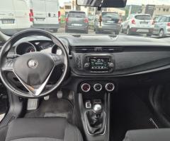 AR Giulietta 1.6 JTDm BUSINESS E6B--Ok neopat.!!!!!! - 8