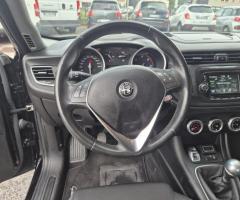 AR Giulietta 1.6 JTDm BUSINESS E6B--Ok neopat.!!!!!! - 9