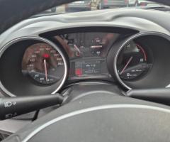 AR Giulietta 1.6 JTDm BUSINESS E6B--Ok neopat.!!!!!! - 10
