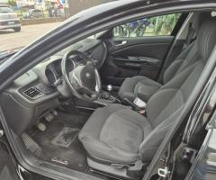 AR Giulietta 1.6 JTDm BUSINESS E6B--Ok neopat.!!!!!! - 11