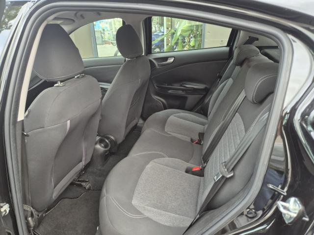 AR Giulietta 1.6 JTDm BUSINESS E6B--Ok neopat.!!!!!!