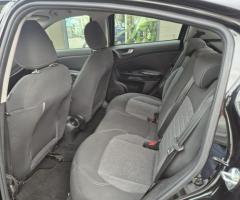 AR Giulietta 1.6 JTDm BUSINESS E6B--Ok neopat.!!!!!! - 12