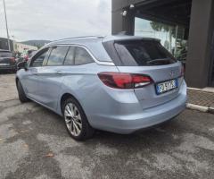 Opel Astra 1.6 CDTi Innovation SW E6B - 4