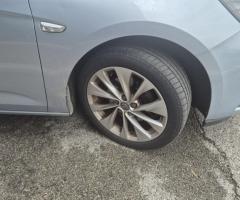 Opel Astra 1.6 CDTi Innovation SW E6B - 5