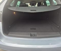 Opel Astra 1.6 CDTi Innovation SW E6B - 6