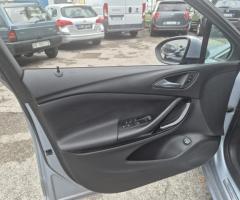 Opel Astra 1.6 CDTi Innovation SW E6B - 7
