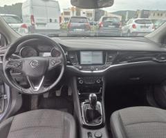 Opel Astra 1.6 CDTi Innovation SW E6B - 9