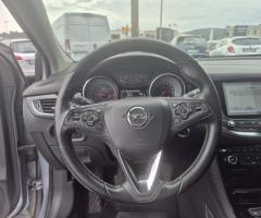 Opel Astra 1.6 CDTi Innovation SW E6B - 10