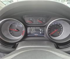 Opel Astra 1.6 CDTi Innovation SW E6B - 11