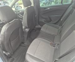 Opel Astra 1.6 CDTi Innovation SW E6B - 12