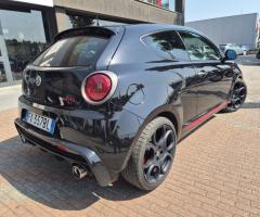 AR MiTo 1.4 T 170CV S&S TCT Veloce S E6B - 2