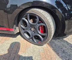 AR MiTo 1.4 T 170CV S&S TCT Veloce S E6B - 7