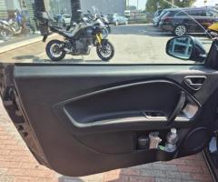 AR MiTo 1.4 T 170CV S&S TCT Veloce S E6B - 9