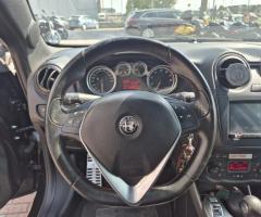 AR MiTo 1.4 T 170CV S&S TCT Veloce S E6B - 11
