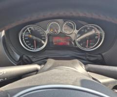 AR MiTo 1.4 T 170CV S&S TCT Veloce S E6B - 12