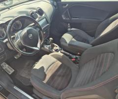 AR MiTo 1.4 T 170CV S&S TCT Veloce S E6B - 13