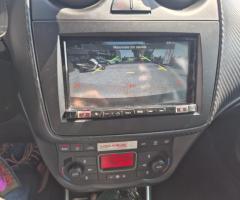 AR MiTo 1.4 T 170CV S&S TCT Veloce S E6B - 14